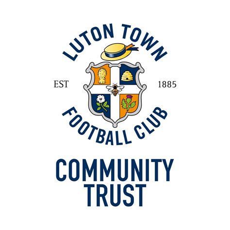 Luton Town FC Community Trust