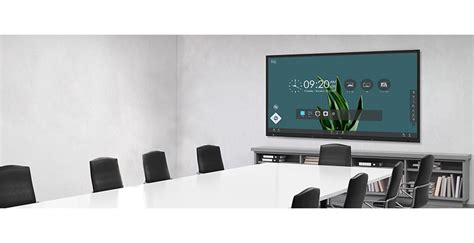 Interactive Whiteboard Smart Board Projector Combo For Classroom And ...