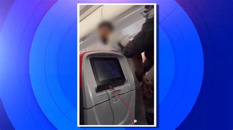 Suspected unruly passenger to appear in court after Delta jet diverted ...