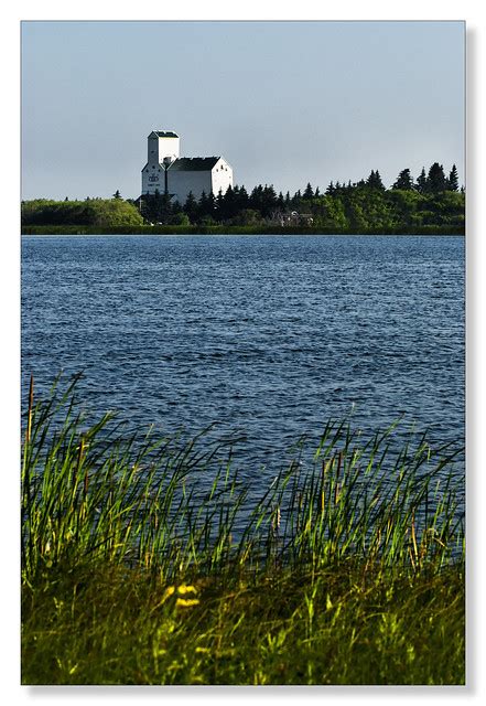 Flickriver: Most interesting photos from Sandy Lake, Manitoba, Canada