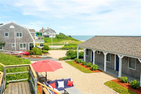 Chatham Tides Inn: Waterfront Weekend in Chatham, Cape Cod | Travel life, Cape cod, Chatham