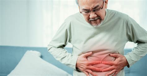 Gastrointestinal Issues from Ozempic Lawsuit | The Ruth Law Team