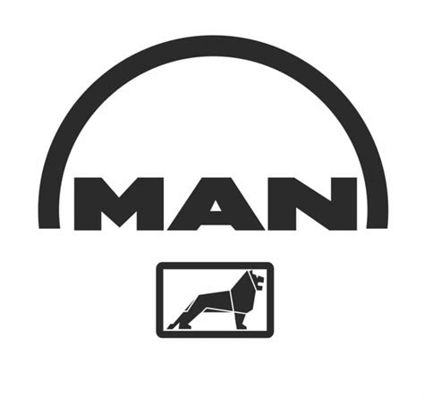 man logo | Man logo, ? logo, Man