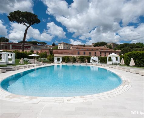 THE 10 BEST Rome Hotels with a Pool of 2022 (with Prices) - Tripadvisor