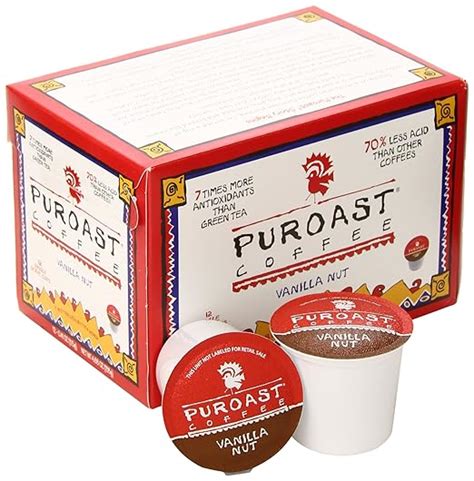 The 9 Best Low Acid Coffee K-Cups Available Today (+1 Bonus Tip ...