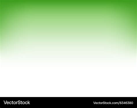 Beautiful Green and white background images for your design projects