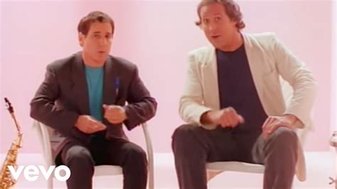 Paul Simon - You Can Call Me Al (Official Video) - YouTube Music