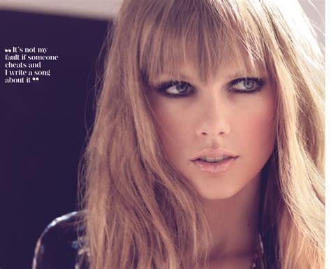 Taylor swift Red - Taylor Swift Photo (33515070) - Fanpop