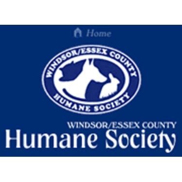 Windsor Humane society , Windsor, Ontario reviews in Misc