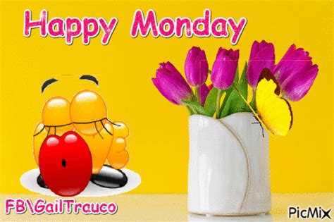 Happy Monday monday monday quotes happy monday monday gifs happy monday ...