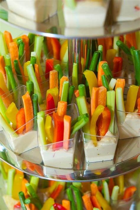 15 Kid-Friendly Appetizers That Are Perfect For Parties | Kids birthday party food, Party snacks ...