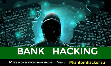 BMO Harris Bank Hacked. Visit our website to gain access to… | by BEN LUIS | Medium