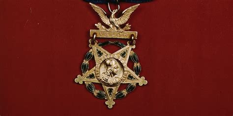 Biden approves Medal of Honor for Army helicopter pilot who rescued soldiers in a Vietnam ...