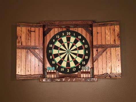 55+ Antique Dart Board Cabinet - Kitchen island Countertop Ideas Check ...