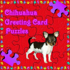 Chi Memorial Day Puzzles