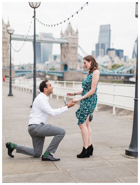 Best proposal photography ideas - Fine Art Photographer