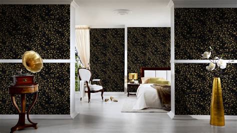 Versace Home Wallpaper 935854