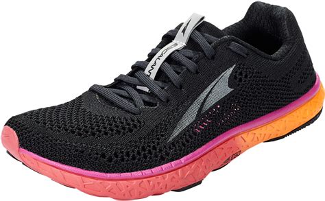 Altra Escalante Racer Women (ALW1933B0801005) ab 129,90 € | Preisvergleich bei idealo.de