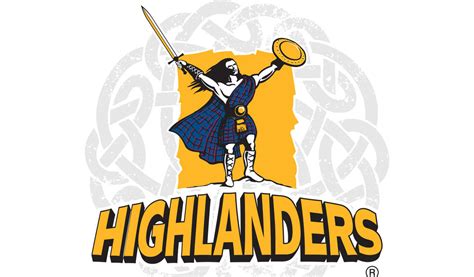 British & Irish Lions | Highlanders