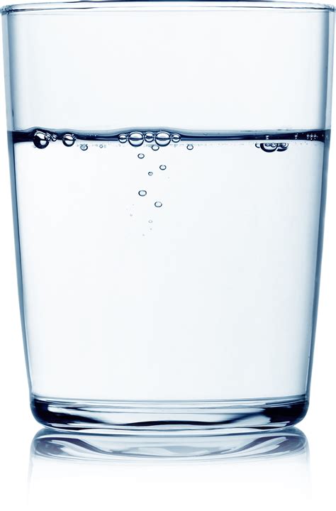 Juice Drinking water Glass - Water glass PNG png download - 1362*2069 - Free Transparent ...