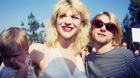 56 años de Kurt Cobain: Mito grunge al que se le acabó la pasión | El Cierre Digital