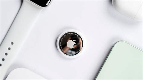 The Best iPhone 13 Accessories