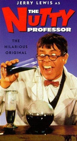 The Nutty Professor Quotes. QuotesGram