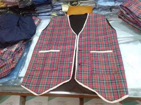 Girls DAV school uniform, Size: Small at Rs 500/piece in Naspur | ID: 2852117216397