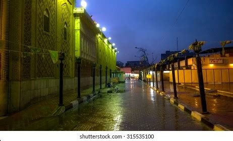 7 Sheikh Abdul Qadir Jilani Images, Stock Photos & Vectors | Shutterstock