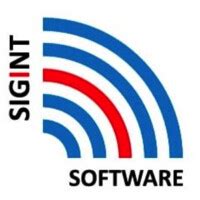 SIGINT Software, LLC | LinkedIn