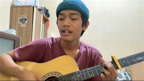 I MISS YOU, BLINK-182 (ACOUSTIC COVER) - YouTube