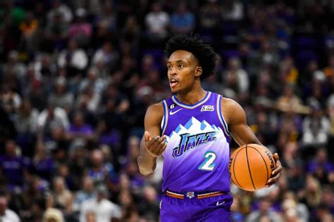 4 Teams Reportedly Could Have Interest In Collin Sexton