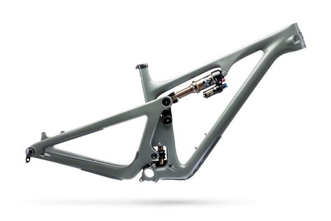 Yeti SB130 - Yeti Cycles