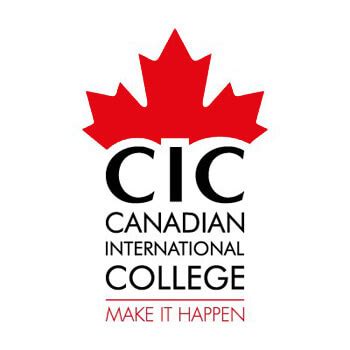 Canadian International College