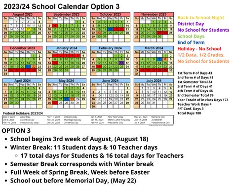 Liberty Hill Isd Calendar