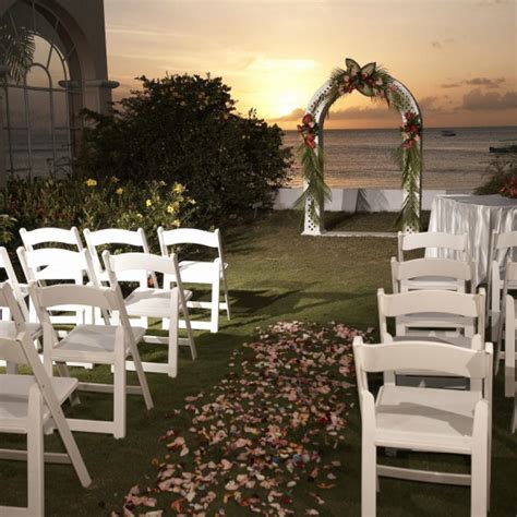 Barbados Wedding | Now Destination Weddings