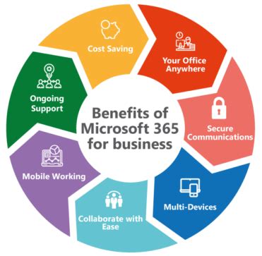 Microsoft Partner | Wise Business