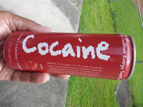 ‘It’s just really disturbing’: ‘Cocaine’ drink sold in Durham sparks community concerns