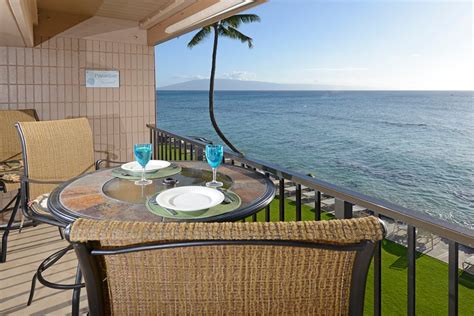 THE 10 BEST Lahaina Vacation Rentals, Condos (with Photos)