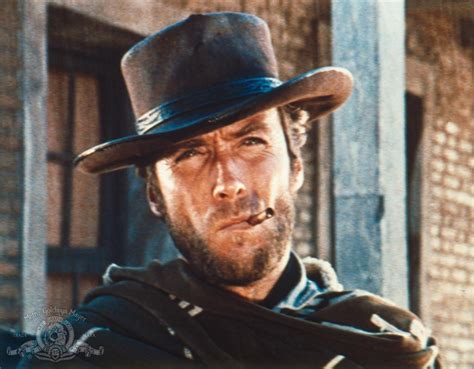 20 Best Clint Eastwood Spaghetti Westerns – Best Recipes Ever