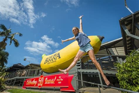 Combo Packages & Tickets - Park Passes | Big Banana Fun Park