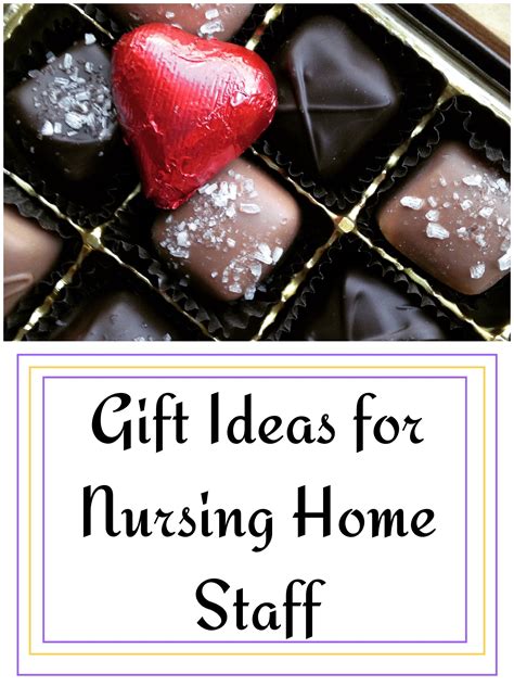 42 gifts for nurses they truly want and need – Artofit