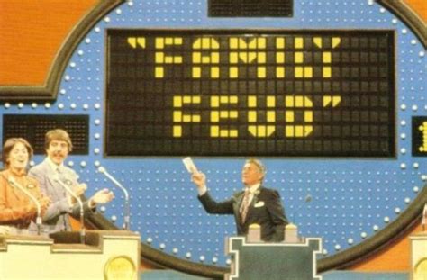 Top 22 Best Game Shows of the 1970s - Hood MWR