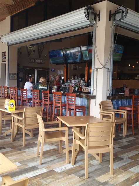 Slow & Low BBQ - Viera | 5490 Stadium Pkwy, Rockledge, FL 32955, USA