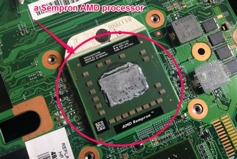 The Three Main Components of a Computer System | TurboFuture