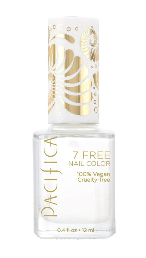 11 Best Cruelty-Free and Non-Toxic Nail Polishes | Beauty.Beyond.Cruelty