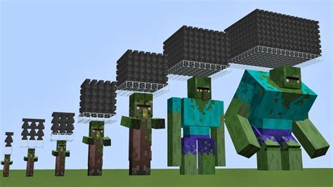 which zombie villager will survive ? Which Zombie Villager Will Survive ...