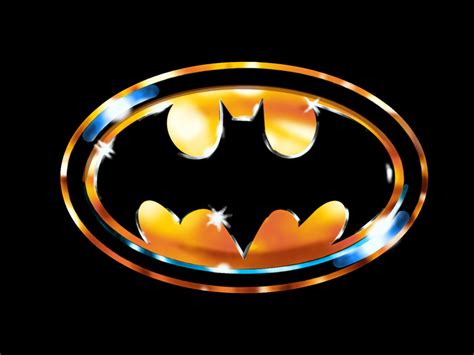 Batman 1989 Logo Tutorial by David-c2011 on DeviantArt