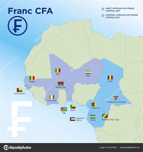 Map Vector, Vector File, Flag Signs, Equatorial, Flags Of The World ...