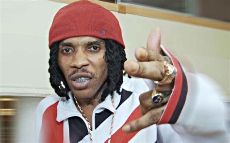 Vybz Kartel New Photos From Prison Shock Dancehall Fans - The Tropixs